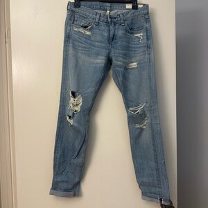 Rag & Bone